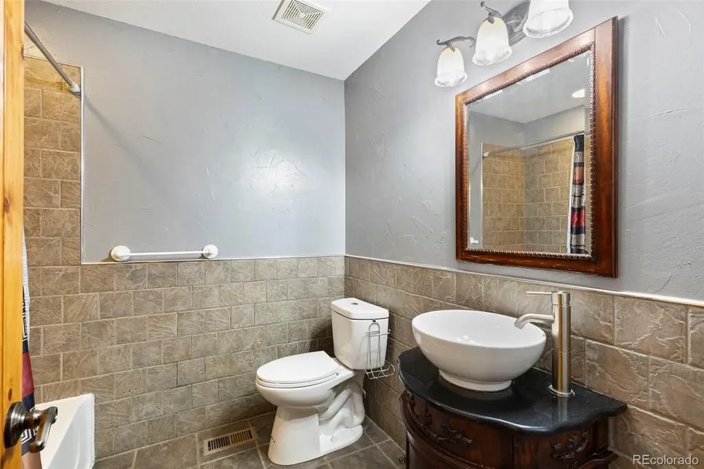 507 Van Egmond Drive Penrose CO 81240
