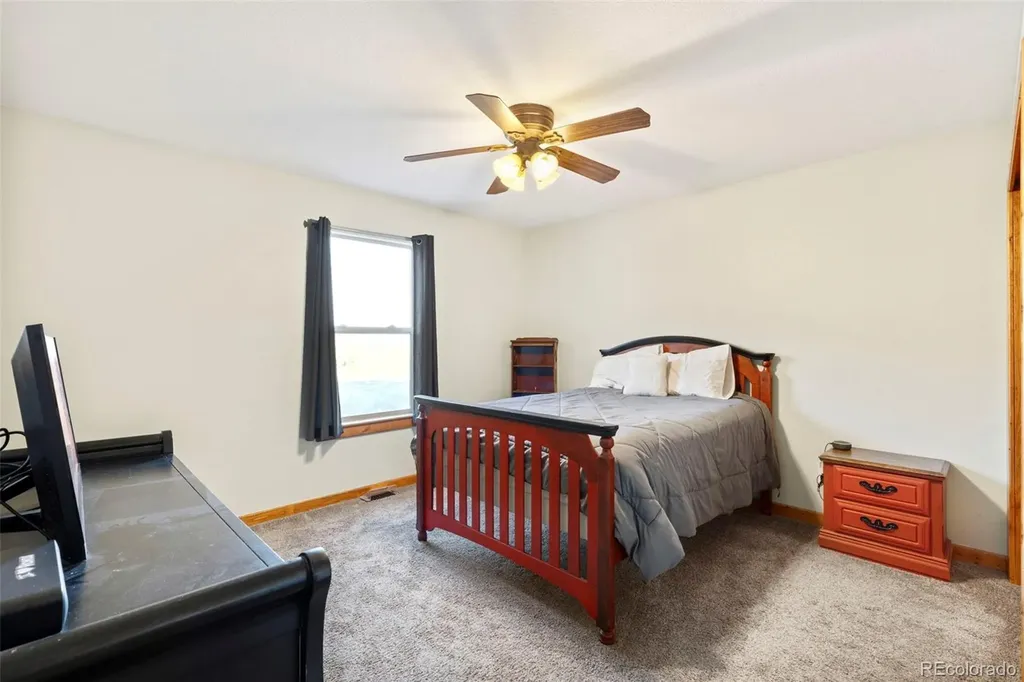 507 Van Egmond Drive Penrose CO 81240