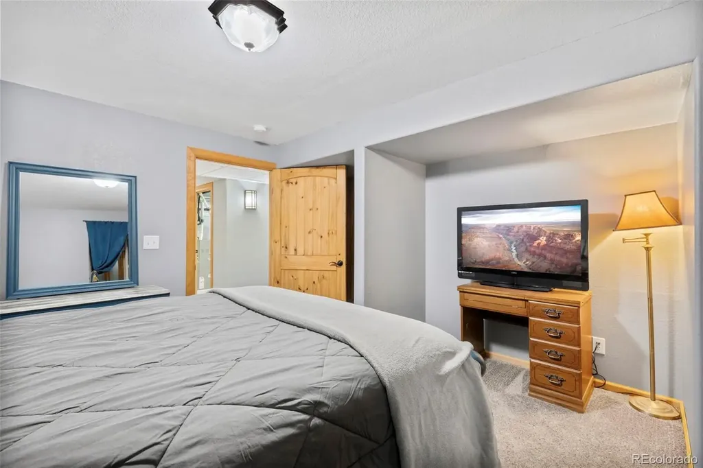 507 Van Egmond Drive Penrose CO 81240