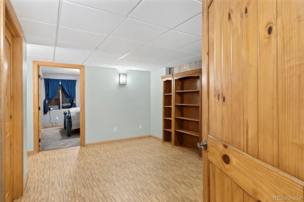 507 Van Egmond Drive Penrose CO 81240
