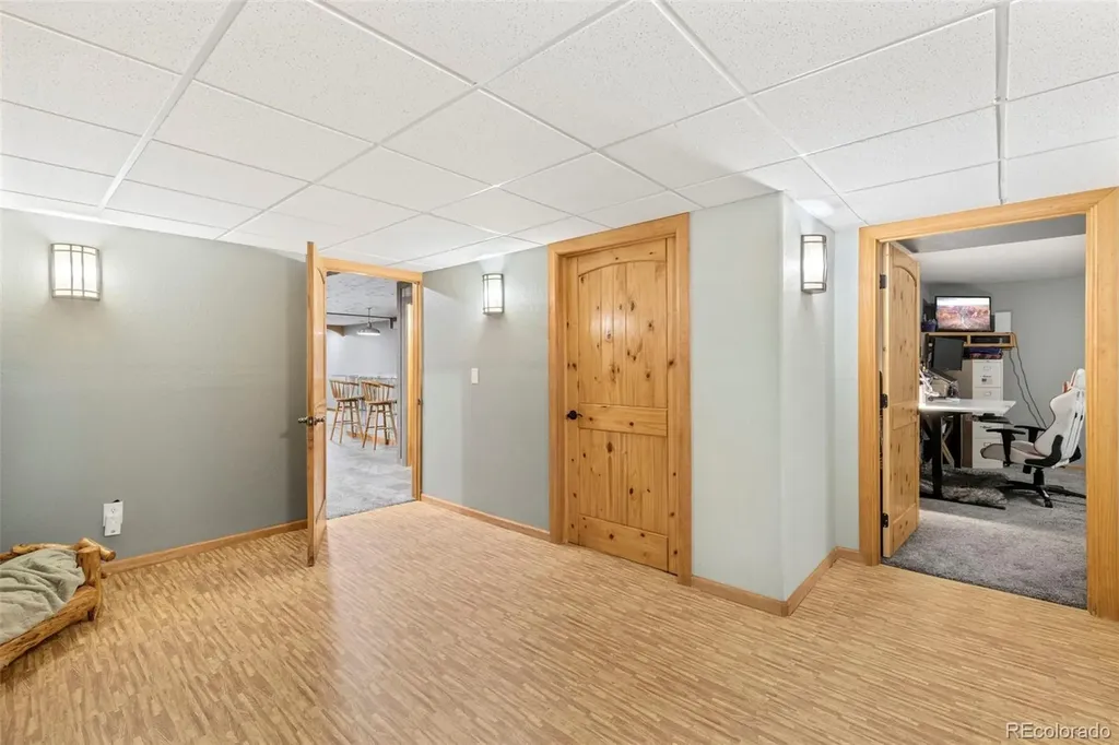 507 Van Egmond Drive Penrose CO 81240