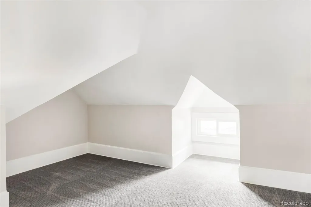 3044 W 29th Avenue Denver CO 80211