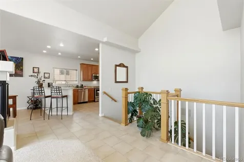 322 Saber Creek Drive Monument CO 80132