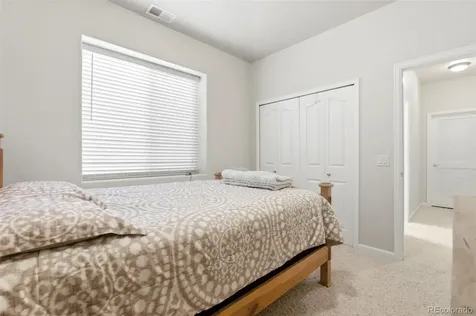 322 Saber Creek Drive Monument CO 80132