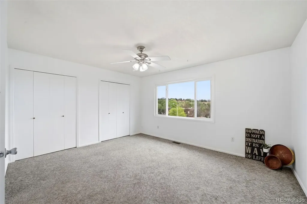 526 Superior Street Colorado Springs CO 80904