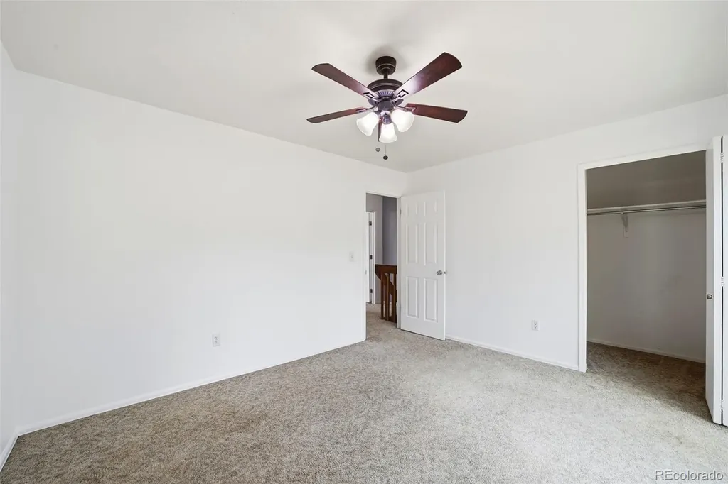 526 Superior Street Colorado Springs CO 80904