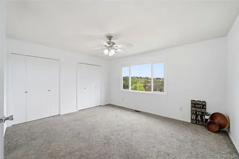 526 Superior Street Colorado Springs CO 80904