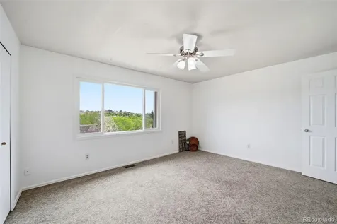526 Superior Street Colorado Springs CO 80904