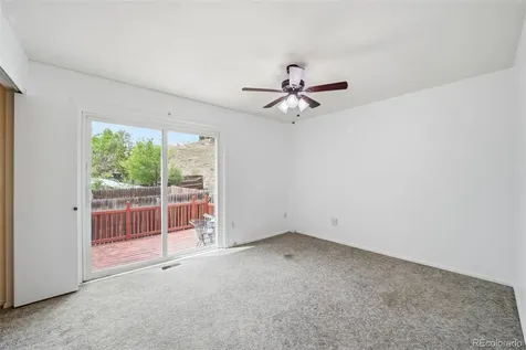 526 Superior Street Colorado Springs CO 80904