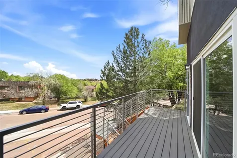 526 Superior Street Colorado Springs CO 80904