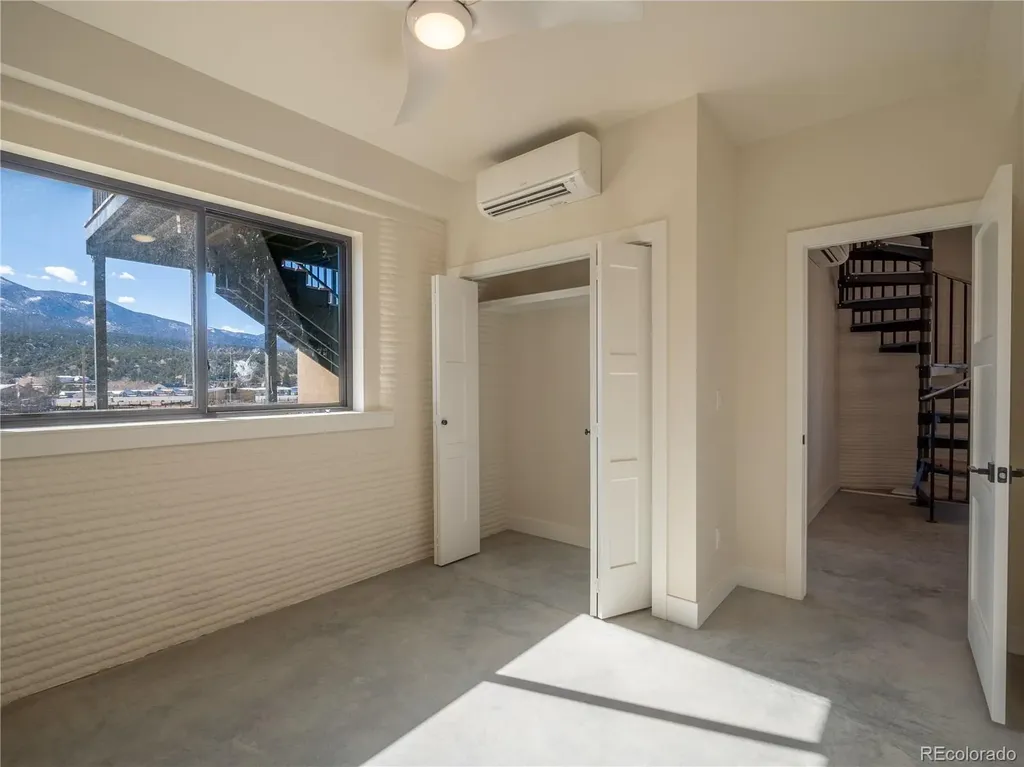 4901 Main Street Salida CO 81201