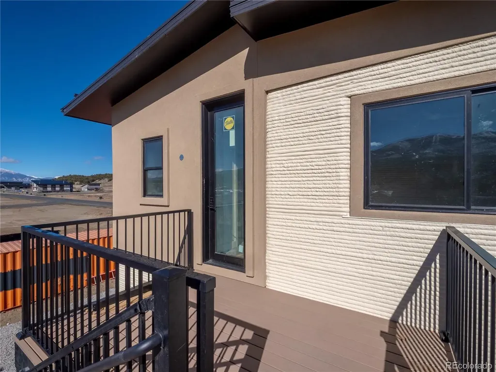 4901 Main Street Salida CO 81201