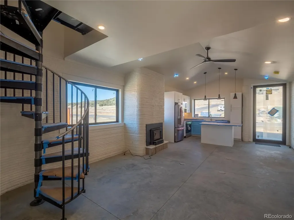 4901 Main Street Salida CO 81201
