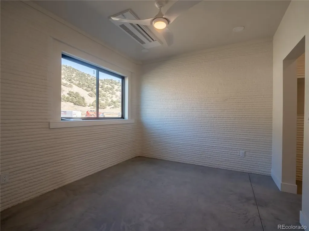 4901 Main Street Salida CO 81201