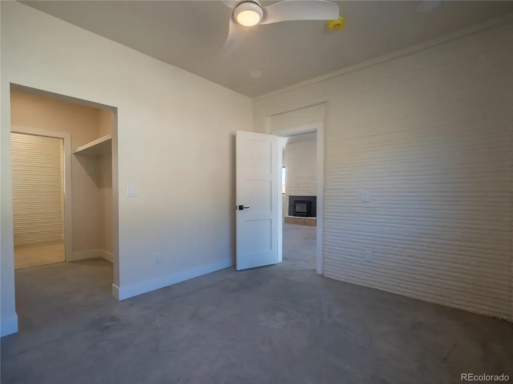 4901 Main Street Salida CO 81201