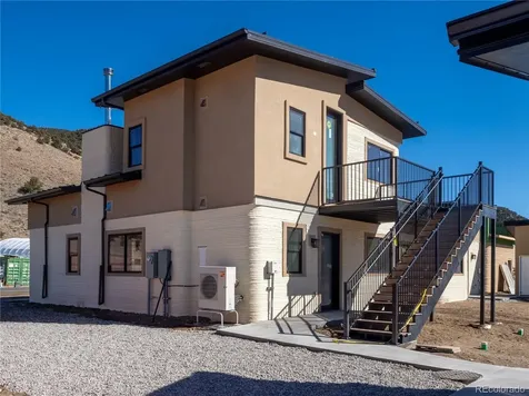 4901 Main Street Salida CO 81201