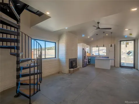4901 Main Street Salida CO 81201