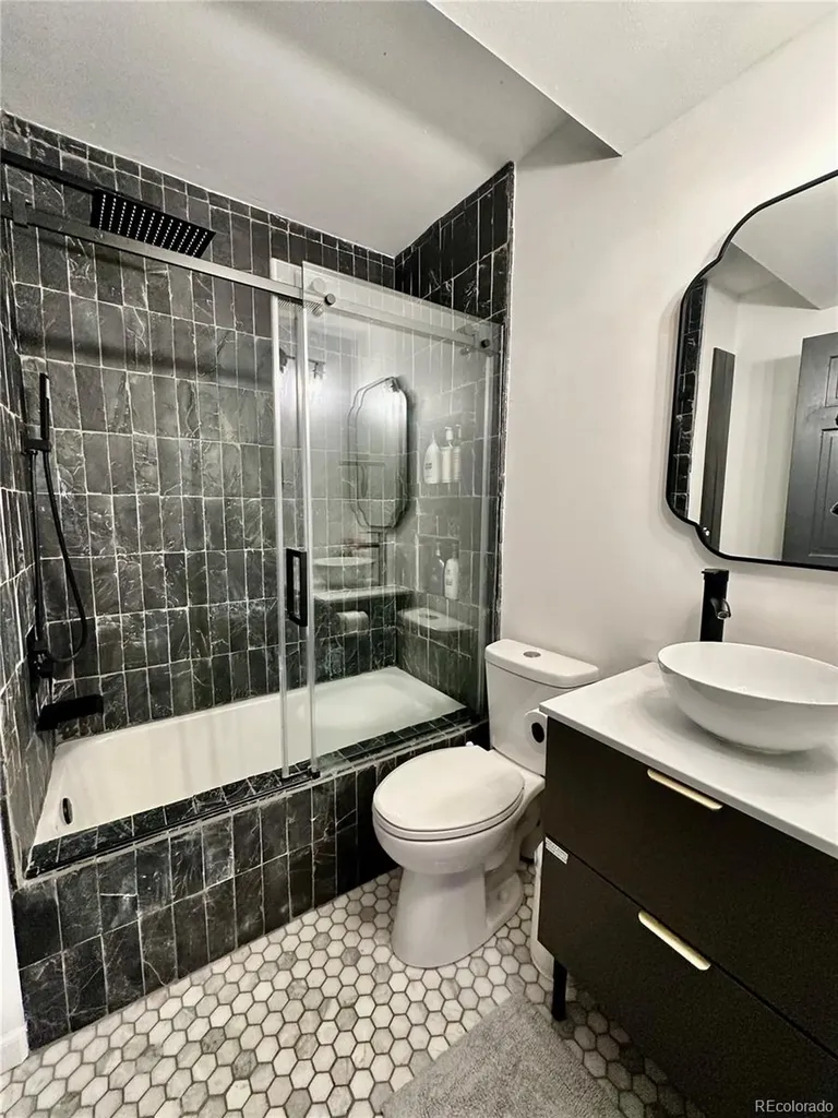 217 E 8th Street Leadville CO 80461