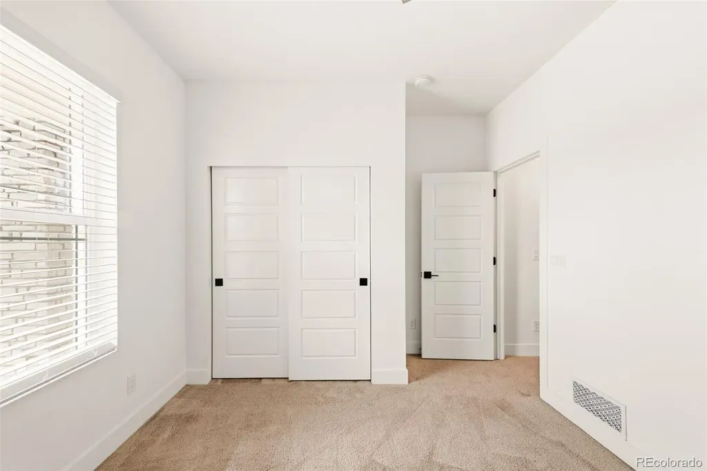5679 Saddle Skirt Street Parker CO 80134