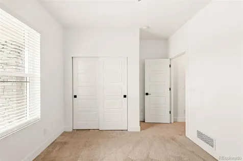 5679 Saddle Skirt Street Parker CO 80134