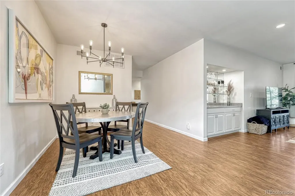 4250 S Olive Street Denver CO 80237