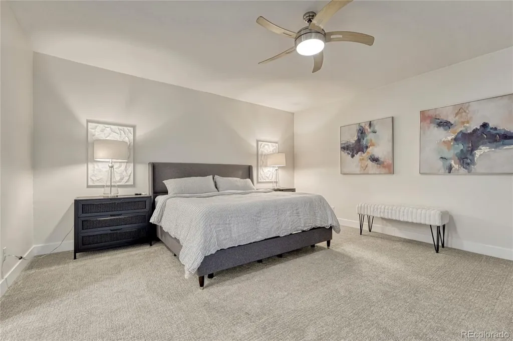4250 S Olive Street Denver CO 80237