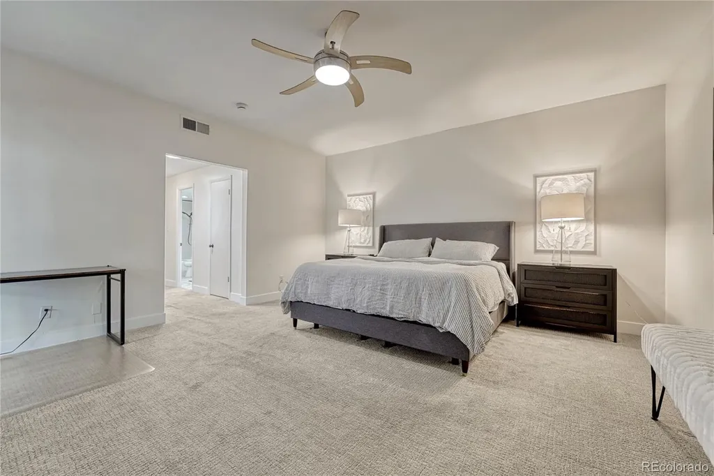 4250 S Olive Street Denver CO 80237