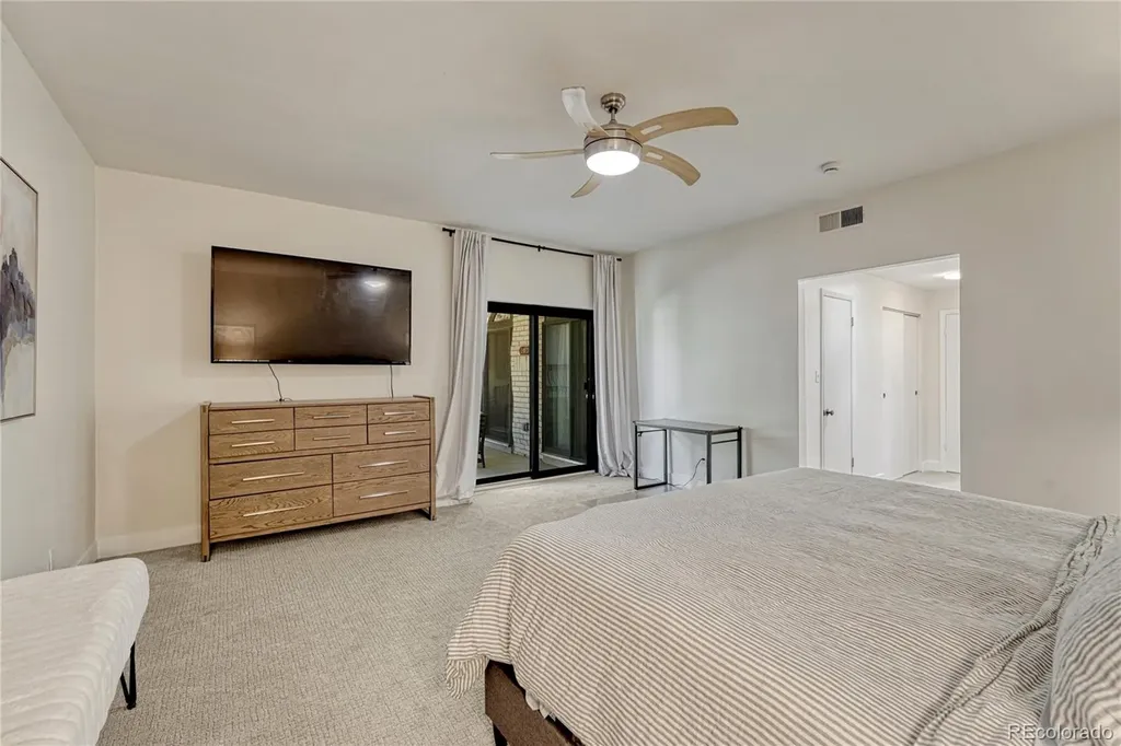 4250 S Olive Street Denver CO 80237