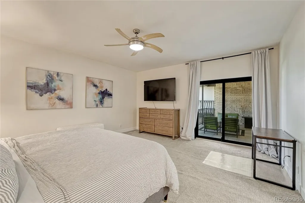 4250 S Olive Street Denver CO 80237