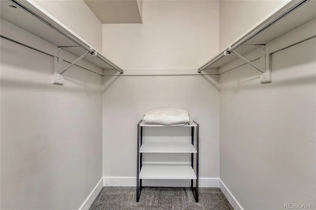 4250 S Olive Street Denver CO 80237