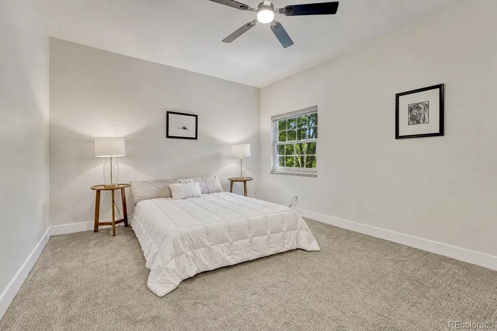 4250 S Olive Street Denver CO 80237