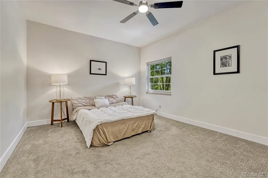 4250 S Olive Street Denver CO 80237
