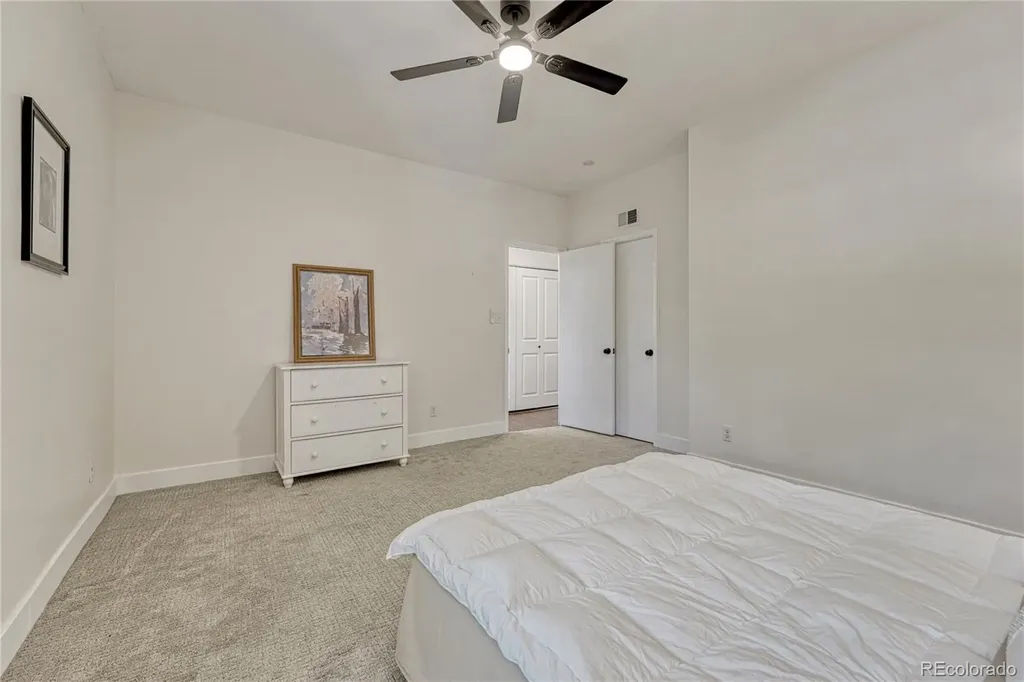 4250 S Olive Street Denver CO 80237