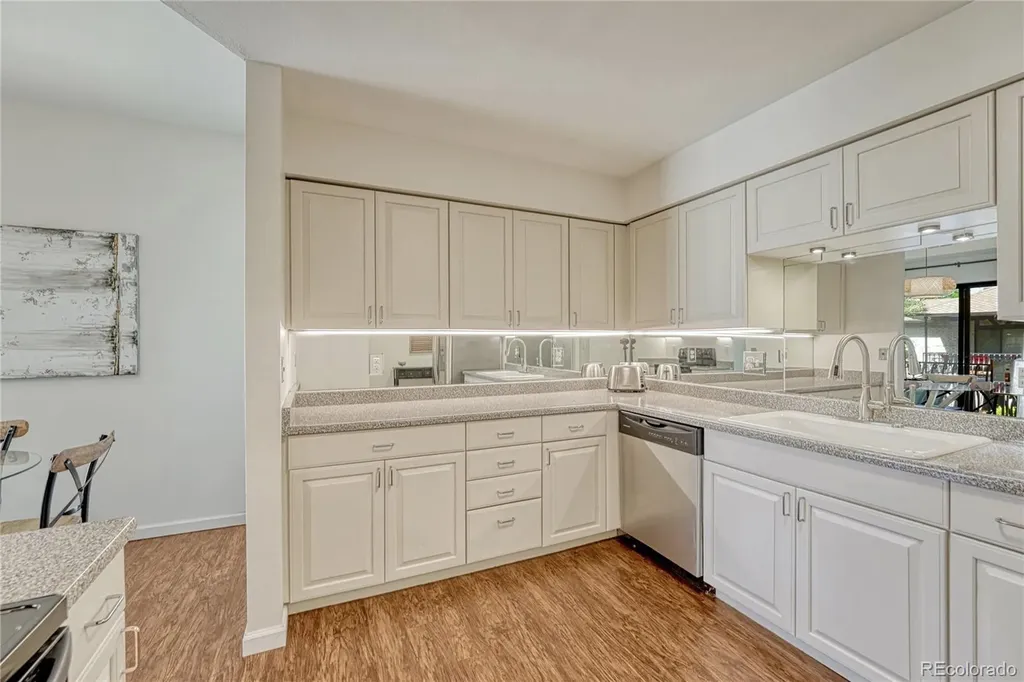 4250 S Olive Street Denver CO 80237