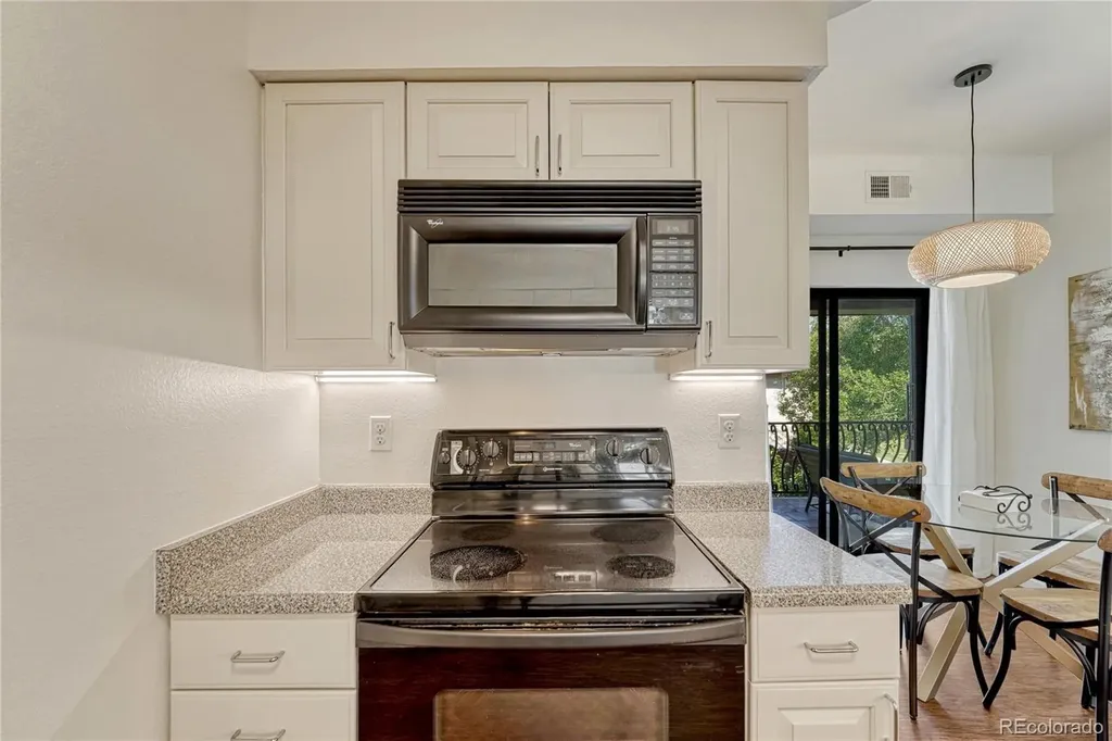 4250 S Olive Street Denver CO 80237