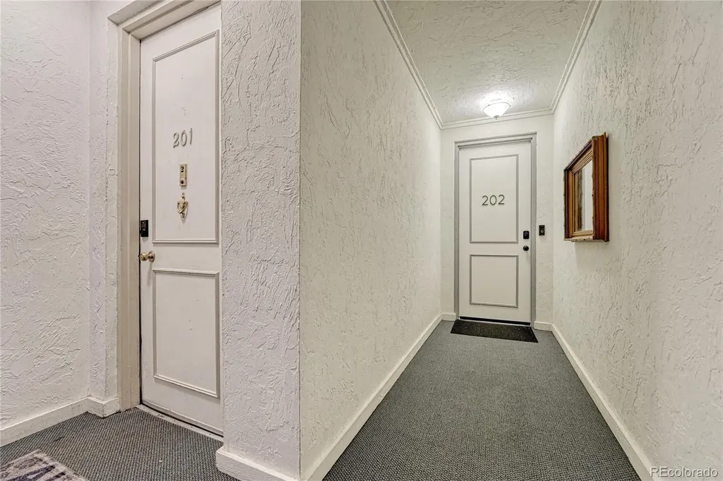 4250 S Olive Street Denver CO 80237