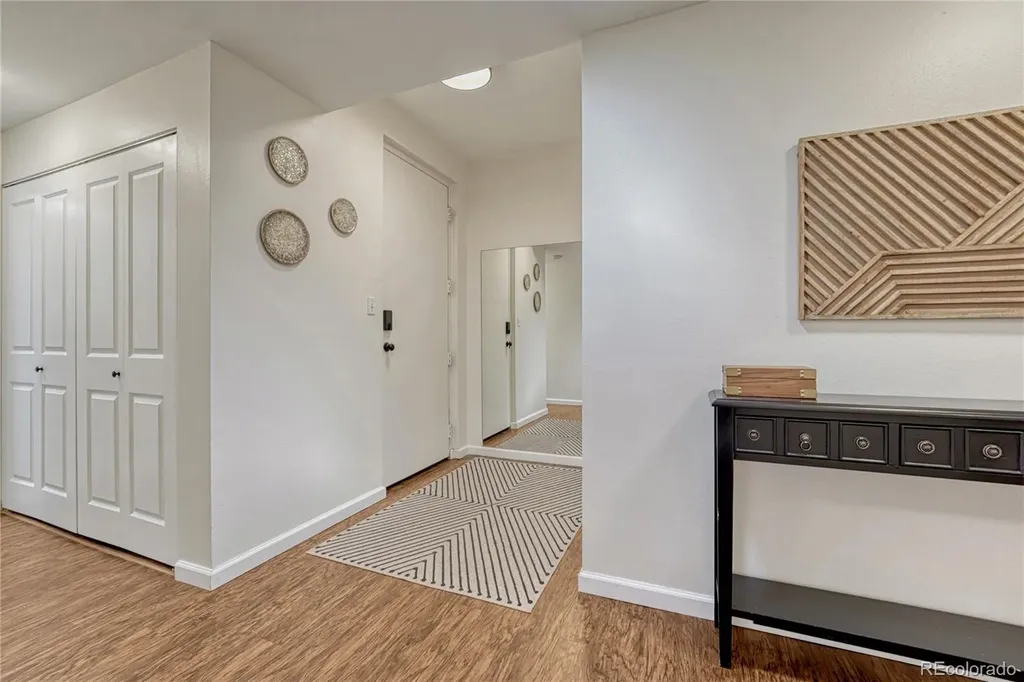 4250 S Olive Street Denver CO 80237