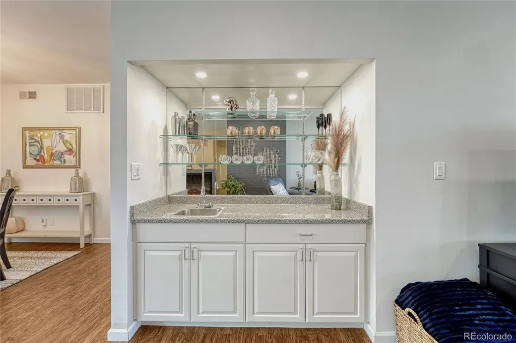 4250 S Olive Street Denver CO 80237