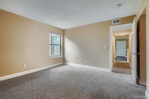 7720 W 87th Drive Arvada CO 80005