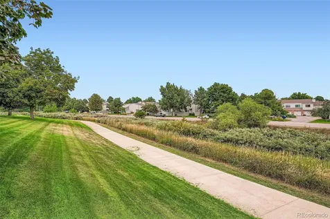 7720 W 87th Drive Arvada CO 80005