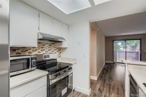 7720 W 87th Drive Arvada CO 80005