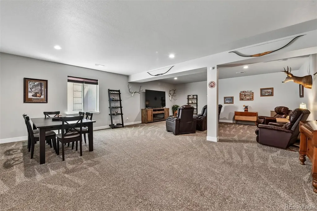 4644 Calico Place Brighton CO 80603