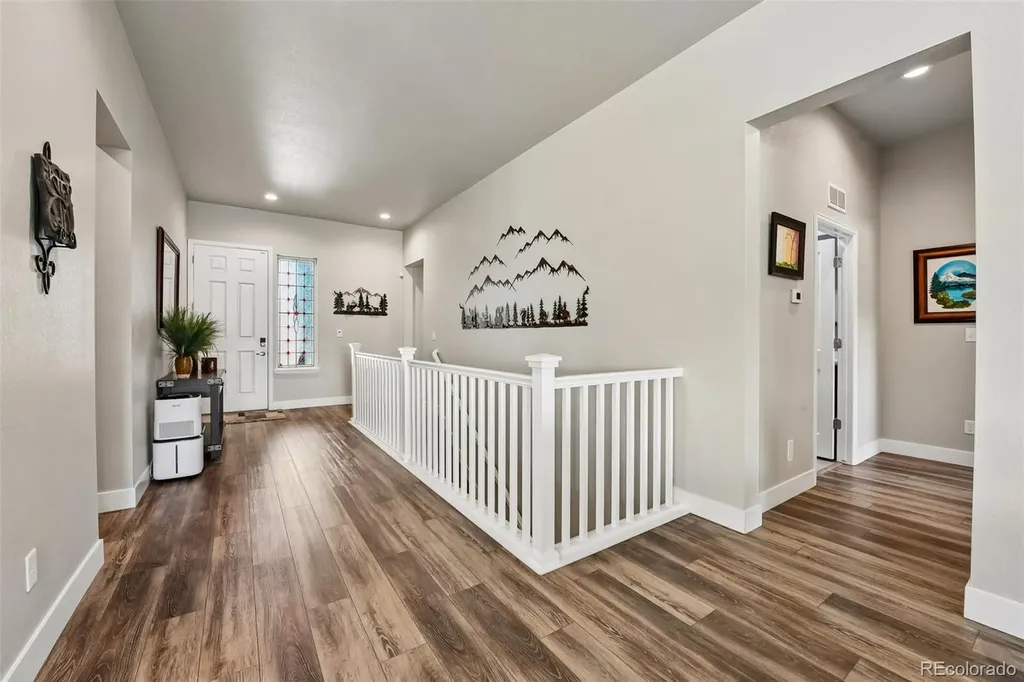 4644 Calico Place Brighton CO 80603