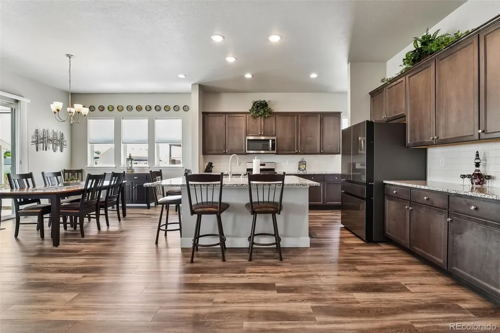 4644 Calico Place Brighton CO 80603