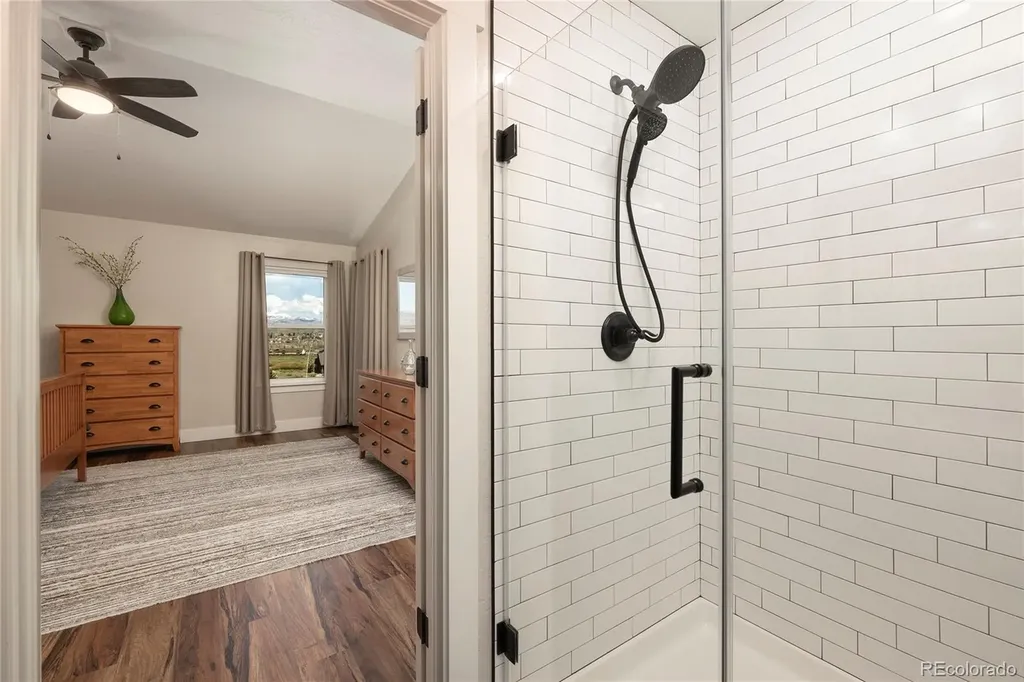 719 Saddle Ridge Circle Granby CO 80446