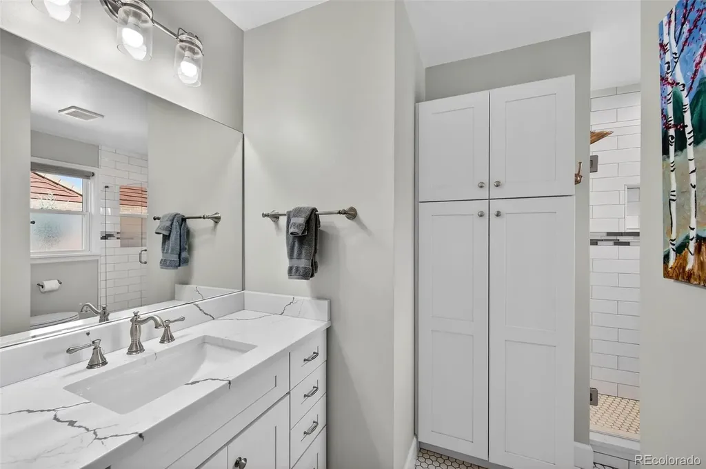 1241 S Josephine Street Denver CO 80210