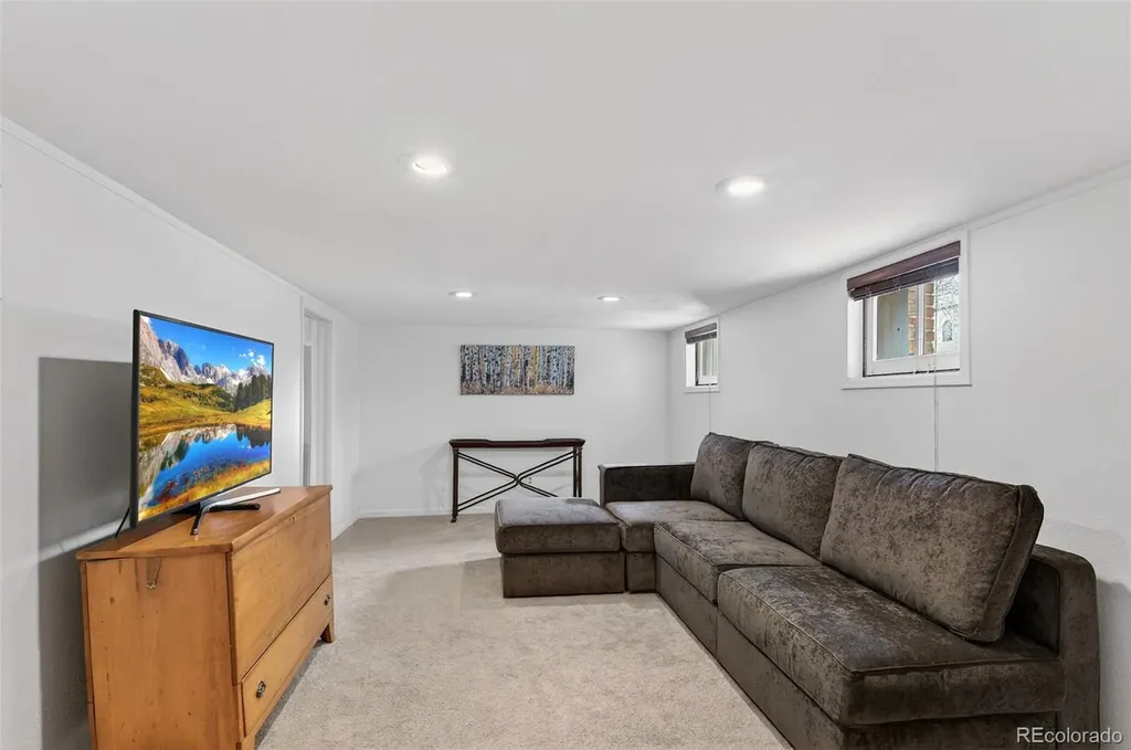 1241 S Josephine Street Denver CO 80210