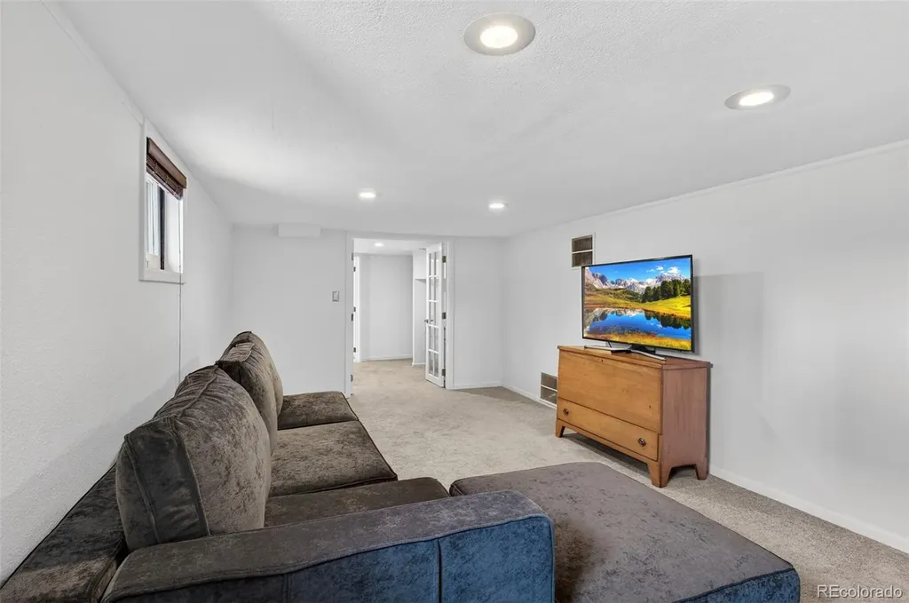 1241 S Josephine Street Denver CO 80210