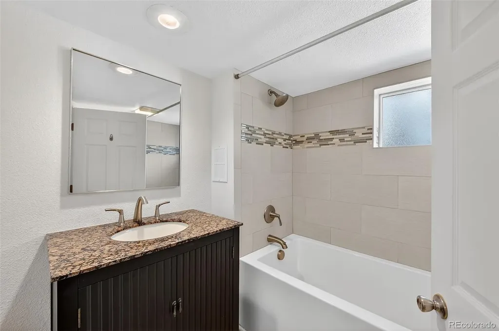1241 S Josephine Street Denver CO 80210