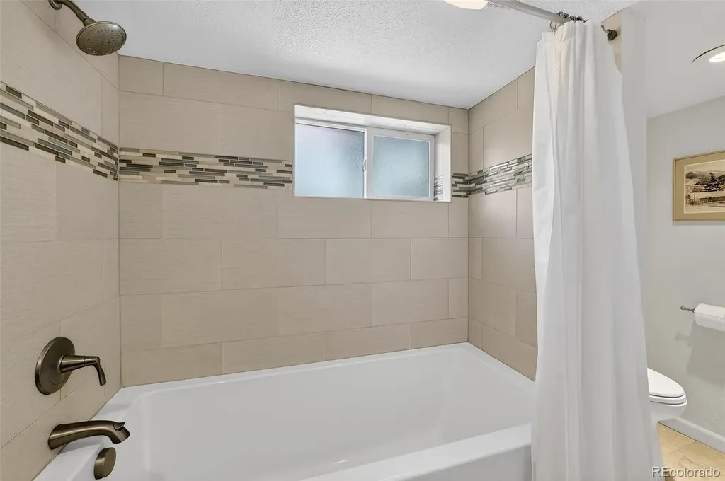 1241 S Josephine Street Denver CO 80210